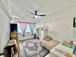 Blk 273 Bangkit Road (Bukit Panjang), HDB Executive #489726451